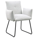 Ackland Side Chair - Furniture Now (CA)