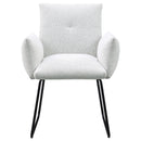 Ackland Side Chair - Furniture Now (CA)