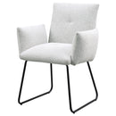 Ackland Side Chair - Furniture Now (CA)