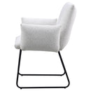 Ackland Side Chair - Furniture Now (CA)