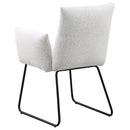 Ackland Side Chair - Furniture Now (CA)