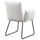 Ackland Side Chair - Furniture Now (CA)