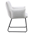 Ackland Side Chair - Furniture Now (CA)