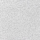 Ackland Side Chair - Furniture Now (CA)