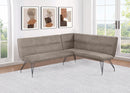 Dodson Bench - Furniture Now (CA)