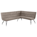 Dodson Bench - Furniture Now (CA)