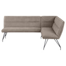 Dodson Bench - Furniture Now (CA)