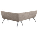 Dodson Bench - Furniture Now (CA)