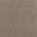 Dodson Bench - Furniture Now (CA)