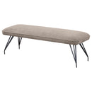 Dodson Bench - Furniture Now (CA)