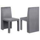 Tordera Side Chair - Furniture Now (CA)