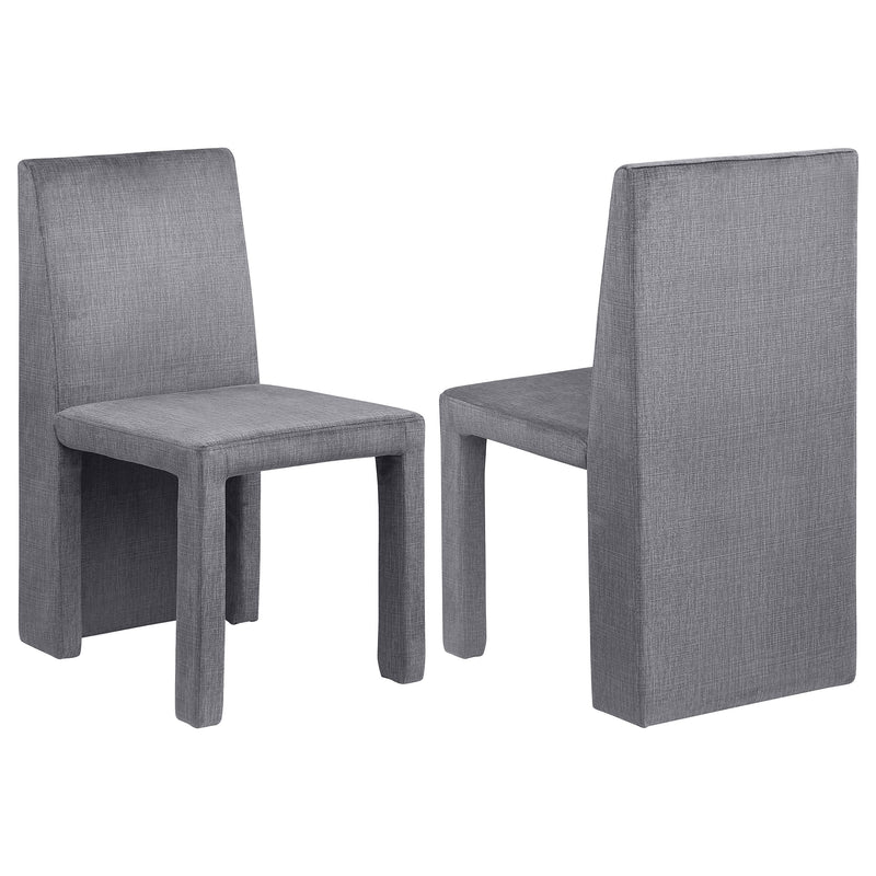 Tordera Side Chair - Furniture Now (CA)