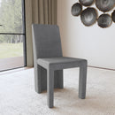 Tordera Side Chair - Furniture Now (CA)