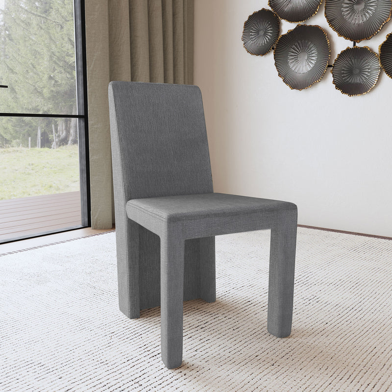 Tordera Side Chair - Furniture Now (CA)