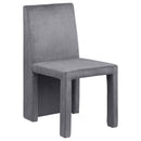 Tordera Side Chair - Furniture Now (CA)