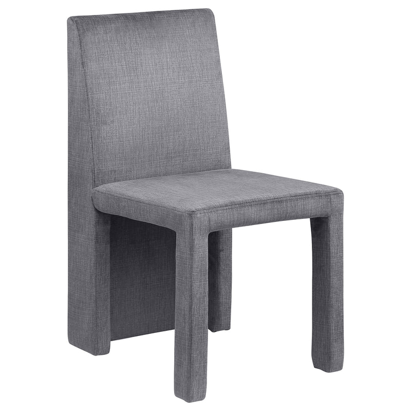 Tordera Side Chair - Furniture Now (CA)