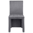 Tordera Side Chair - Furniture Now (CA)