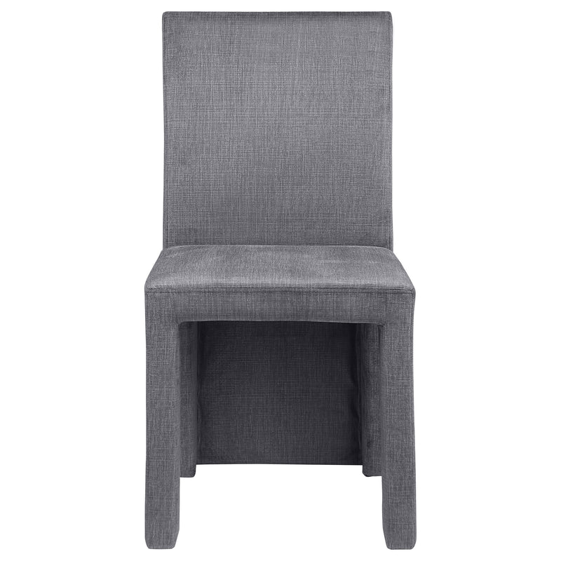 Tordera Side Chair - Furniture Now (CA)