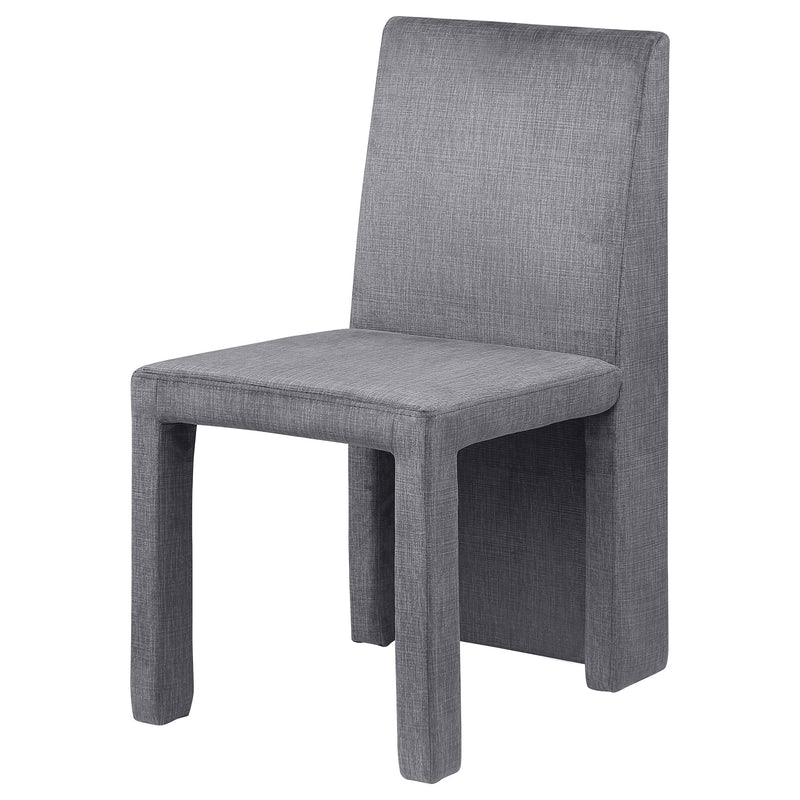 Tordera Side Chair - Furniture Now (CA)