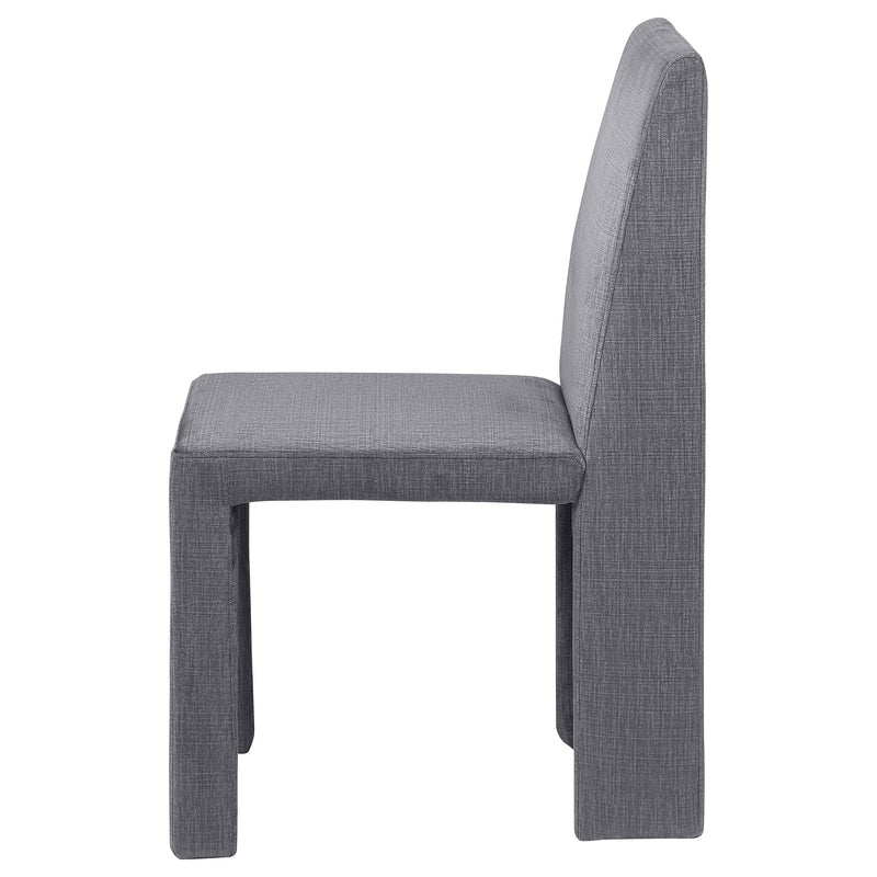 Tordera Side Chair - Furniture Now (CA)