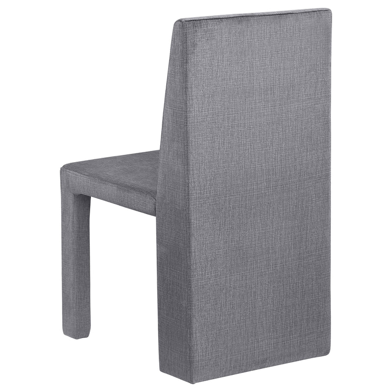 Tordera Side Chair - Furniture Now (CA)