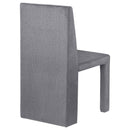 Tordera Side Chair - Furniture Now (CA)