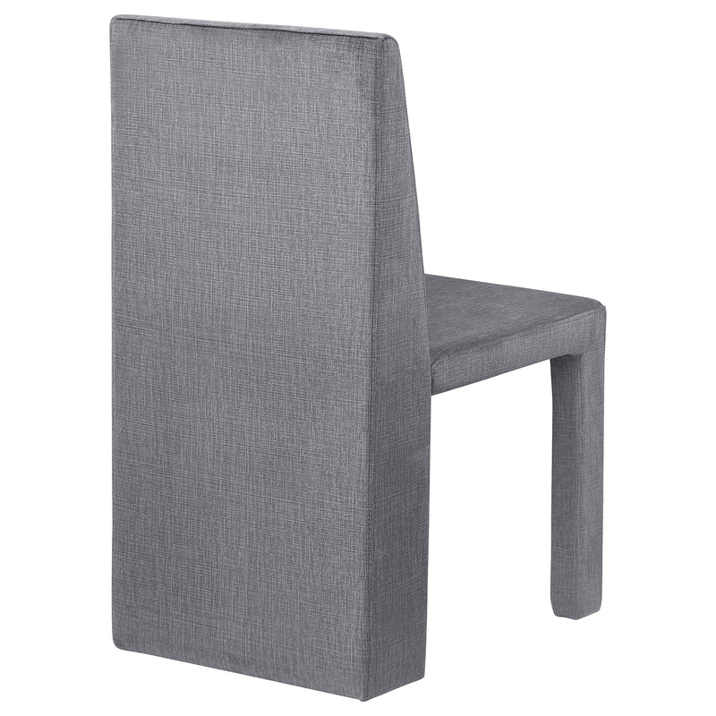 Tordera Side Chair - Furniture Now (CA)