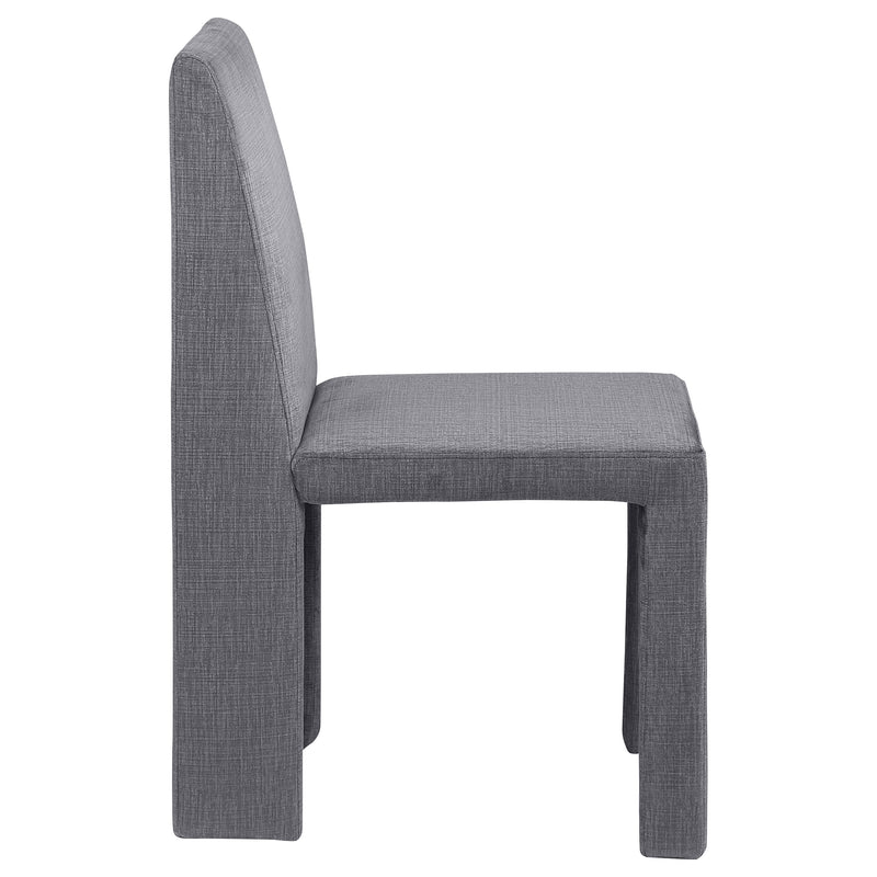 Tordera Side Chair - Furniture Now (CA)