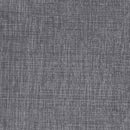 Tordera Side Chair - Furniture Now (CA)