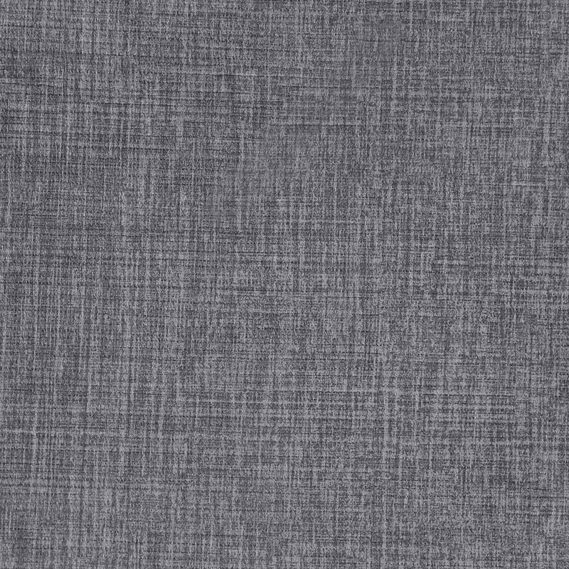 Tordera Side Chair - Furniture Now (CA)