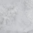 Dennison 5 Pc Dining Set - Furniture Now (CA)