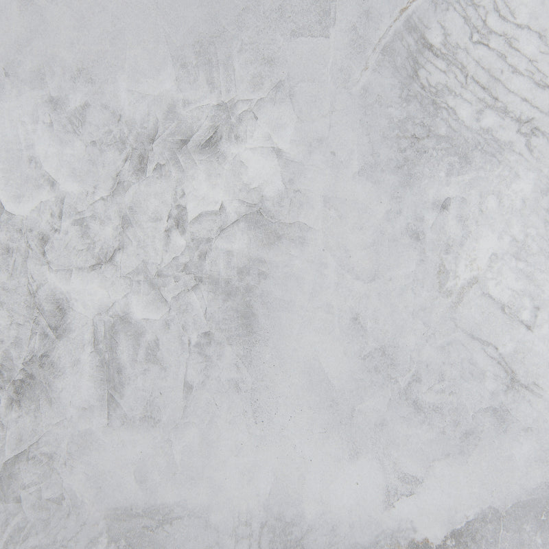 Dennison 5 Pc Dining Set - Furniture Now (CA)