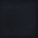 Dennison 5 Pc Dining Set - Furniture Now (CA)