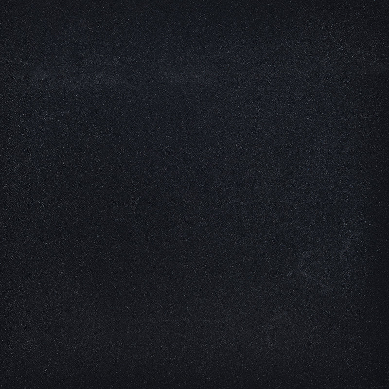 Dennison 5 Pc Dining Set - Furniture Now (CA)