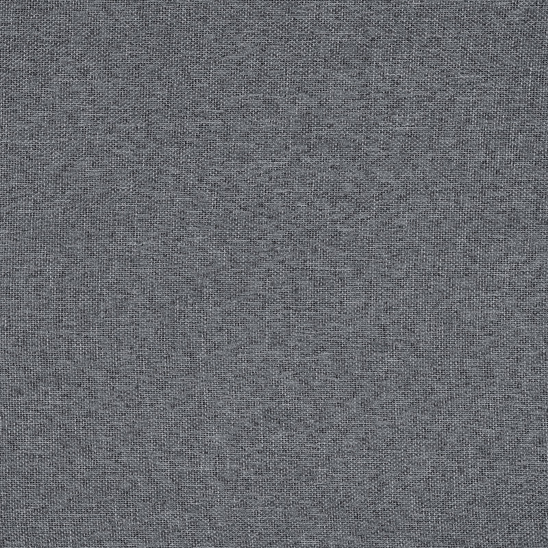 Dennison 5 Pc Dining Set - Furniture Now (CA)