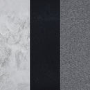 Dennison 5 Pc Dining Set - Furniture Now (CA)