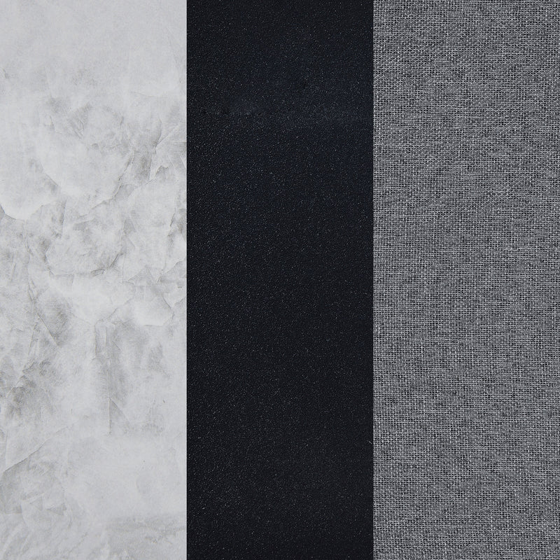 Dennison 5 Pc Dining Set - Furniture Now (CA)