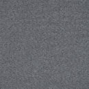 Dennison Side Chair - Furniture Now (CA)