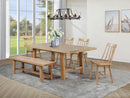 Middleton Dining Set