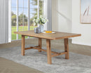 Middleton Dining Tables - Furniture Now (CA)