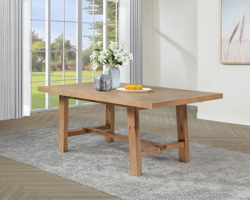 Middleton Dining Tables - Furniture Now (CA)