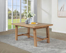 Middleton Dining Tables - Furniture Now (CA)
