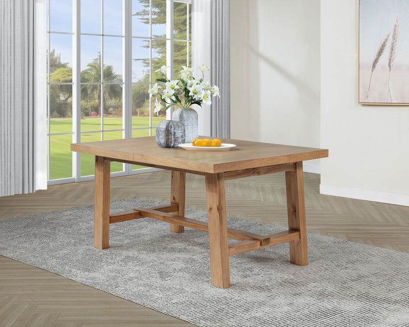 Middleton Dining Tables - Furniture Now (CA)