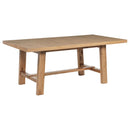 Middleton Dining Tables - Furniture Now (CA)