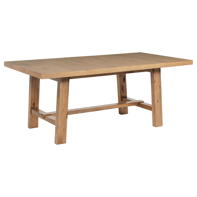 Middleton Dining Tables - Furniture Now (CA)