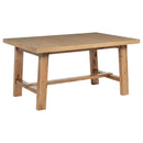 Middleton Dining Tables - Furniture Now (CA)