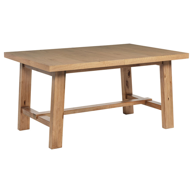 Middleton Dining Tables - Furniture Now (CA)