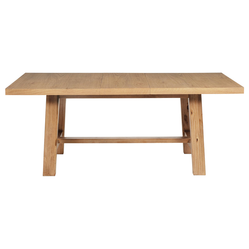 Middleton Dining Tables - Furniture Now (CA)