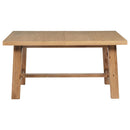 Middleton Dining Tables - Furniture Now (CA)