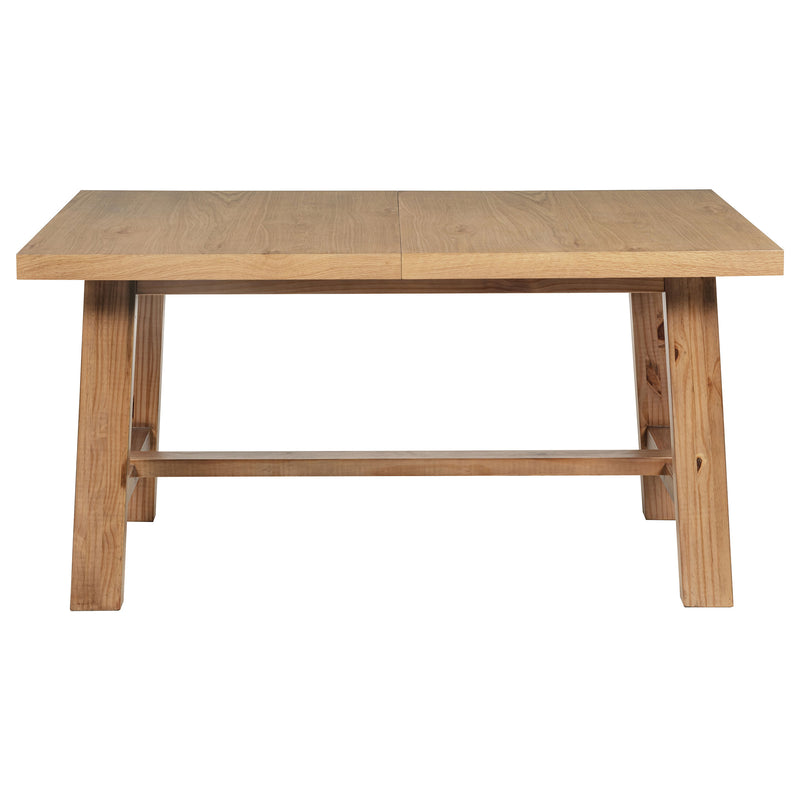 Middleton Dining Tables - Furniture Now (CA)